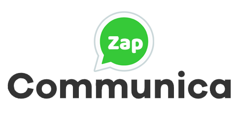 communicazap